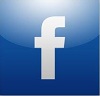 Facebook Link