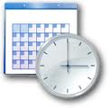 Business Hours